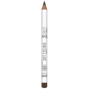 LAVERA Soft Eyeliner 02 brown
