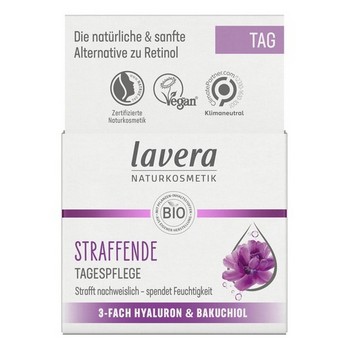 LAVERA straffende Tagespflege dt
