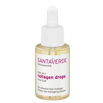 COLLAGEN DROPS Serum