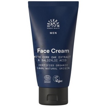URTEKRAM Men Face Cream