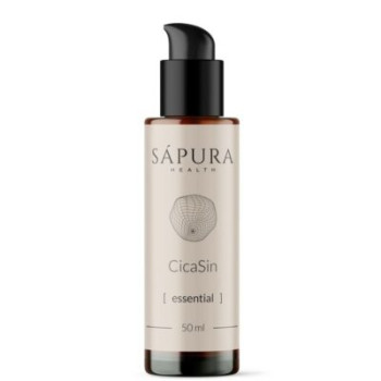 NARBENPFLEGECREME bei Narben und Dehnungsstreifen