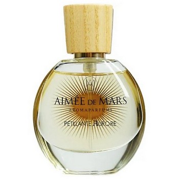 Eau de Parfum Petillante Aurore