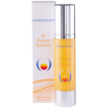 Energeticum IP Repair Balsam