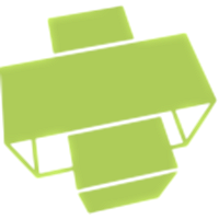 Christiane Hinsch Etikettenablöser